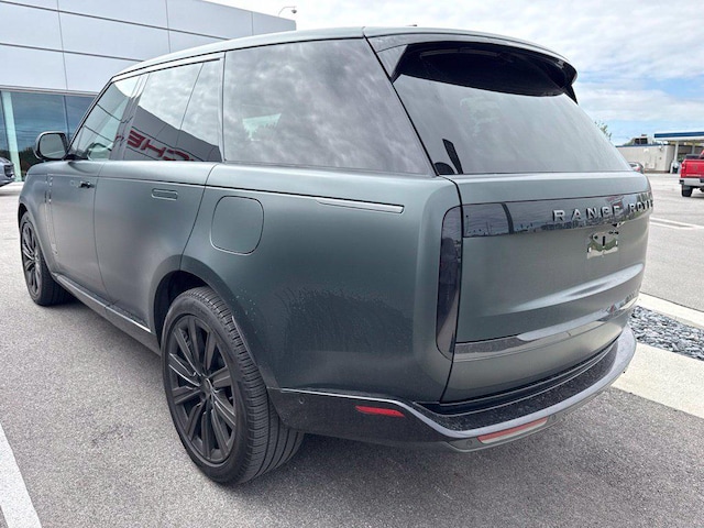land rover range rover 2025 SALK19F48SA263878 image land rover range rover 2025 SALK19F48SA263878 image